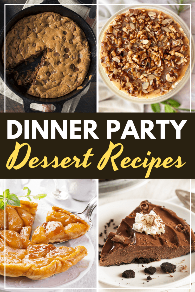 30 Black Bean Recipes From Dinner To Dessert Insanely Good