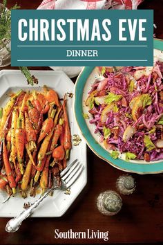 30 Christmas Dinner Ideas Easy Mains Sides To Feed A Crowd Foodiosity