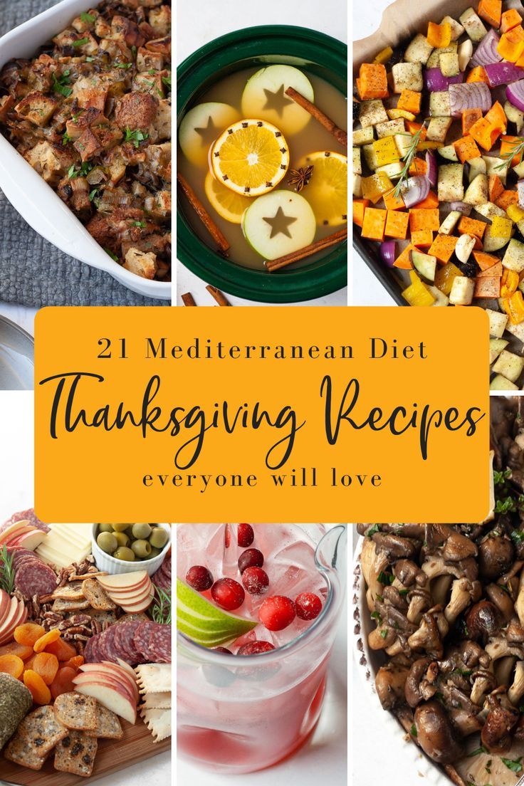 30 Ideas For Cooking The Perfect Thanksgiving Turkey Best Diet And