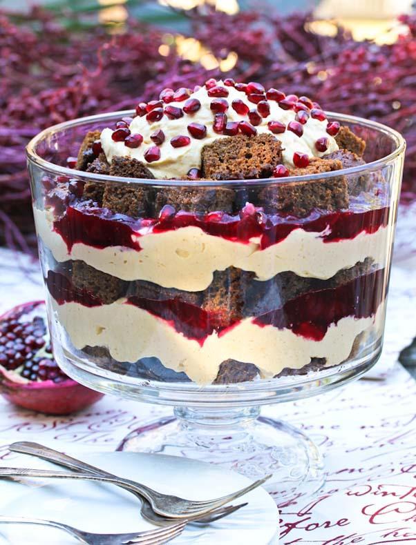 30 Of The Best Ideas For 5 Star Desserts Best Recipes Ideas And Collections