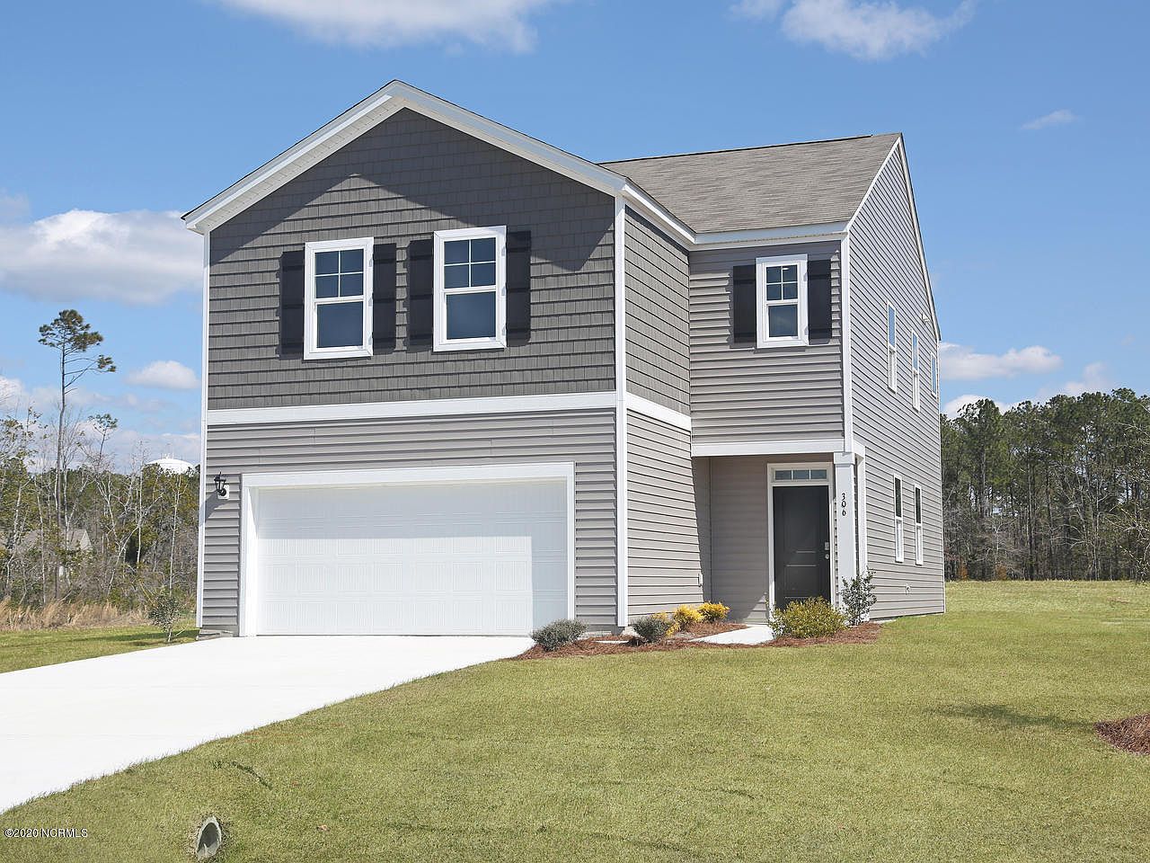 306 Crayfish Court Unit 13 Peletier Nc 28584 Zillow