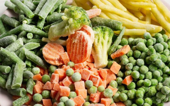 38 Recipes That Make Frozen Vegetables Taste Great Taste Of Home