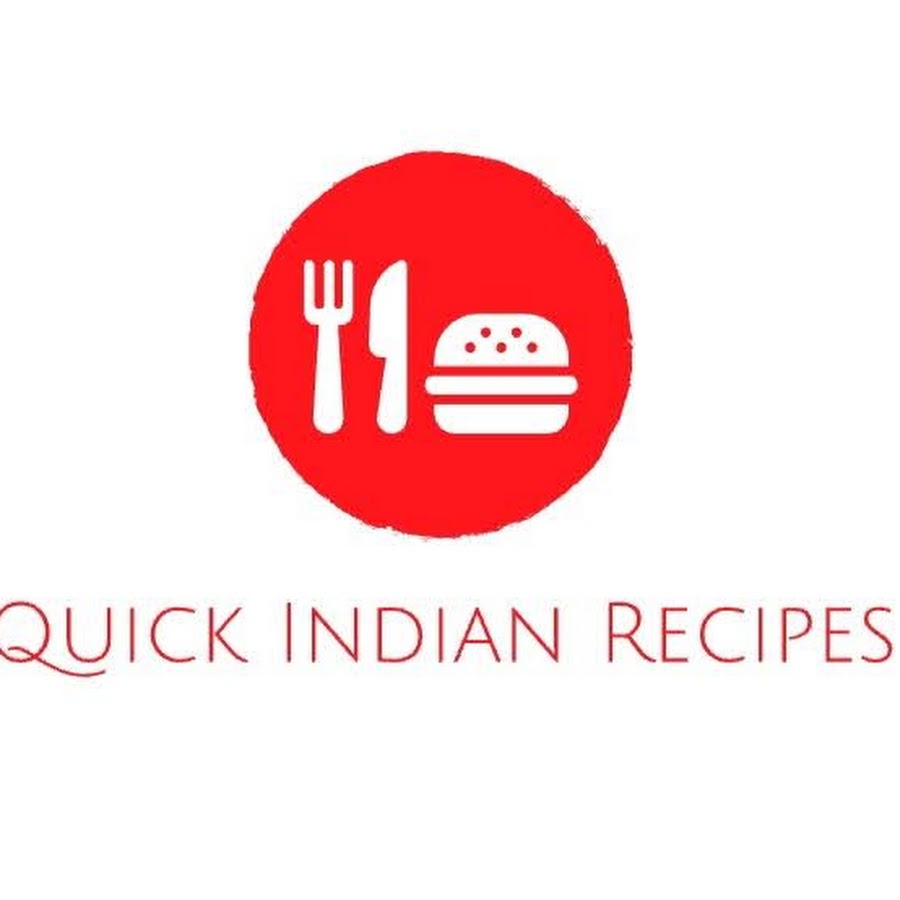 4 Must Try Indian Recipes Easy And Quick Indian Recipes Youtube