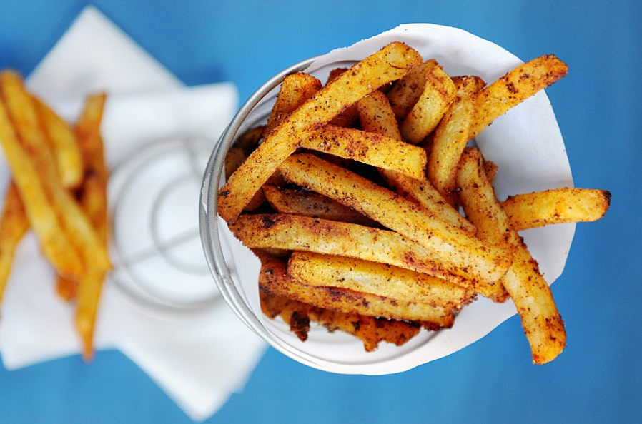 40 Easy Sides For Your Labor Day Cookout