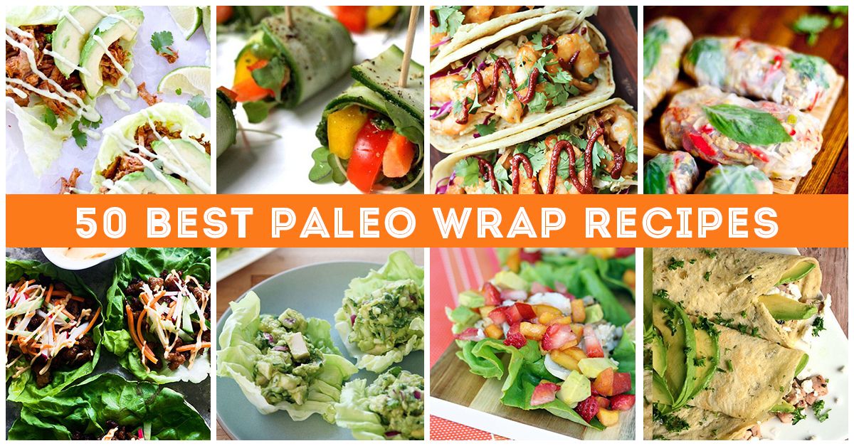 46 Easy Paleo Recipes You Ll Love Paleo Recipes Easy Paleo Recipes