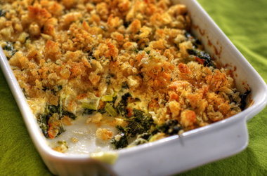 5 Best Quinoa Dishes Foodday Favorites Oregonlive Com