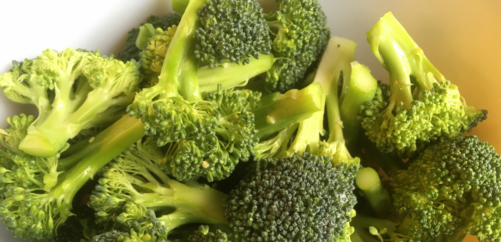 5 Cheap And Delicious Broccoli Recipes Vancity Blog