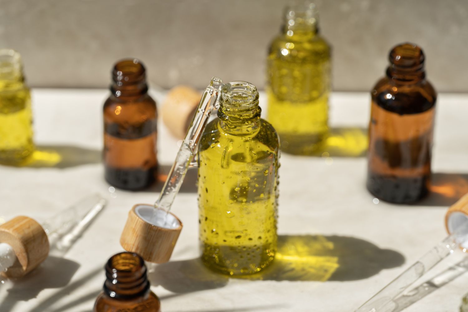 5 Essential Oils For Psoriasis Essential Oils For Psoriasis Healing