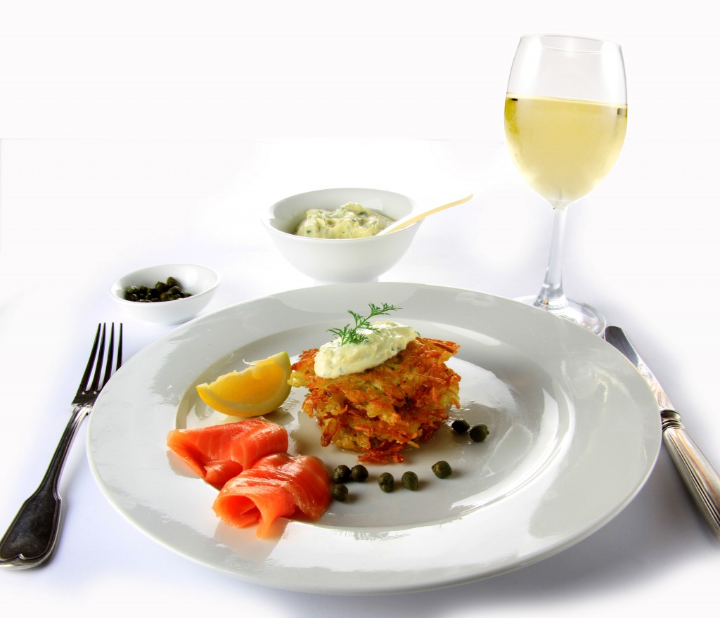 5 Golden Rules For Food And Wine Pairing Winetourism Com