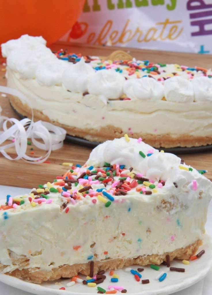 5 Ingredient Cake Batter Cheesecake Recipe Recipe Cake Batter Cheesecake Cheesecake Recipes