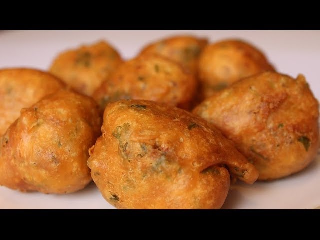 5 Minutes South Indian Snack Recipe Easy Evening Tea Snacks Recipe