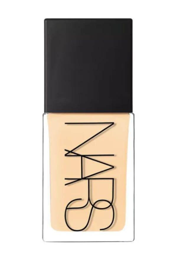 5 Must Try Foundations With Skincare Perks According To A Makeup Artist