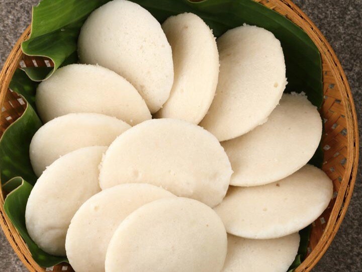 6 Delicious Idli Recipes You Must Try