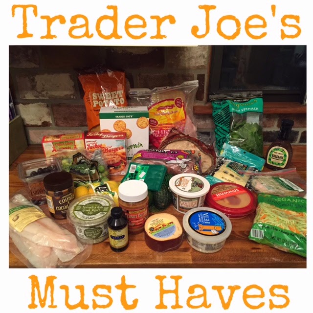 6 Trader Joe Amp 39 S Must Have Products We Didn Amp 39 T Know We Needed Trader Joes We Need Joes