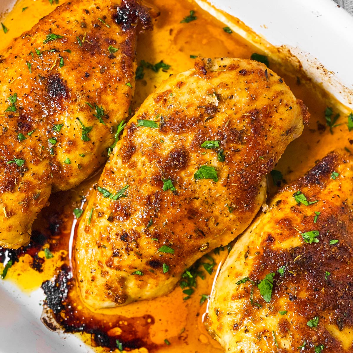 63 Of The Best Baked Chicken Breast Recipes Six Sisters Amp 39 Stuff