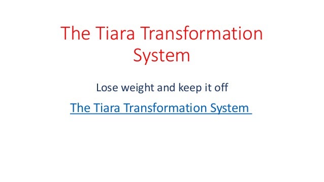 7 Delicious Homemade Beetroot Recipes Tiara Transformation Review