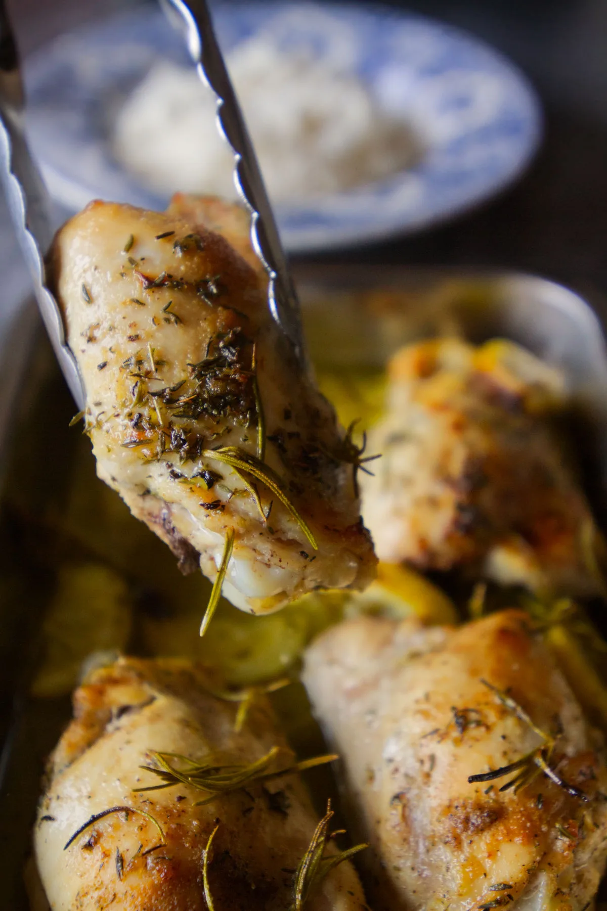 7 Easy Chicken Recipes That Are Perfect For Healthy Weeknight Dinners