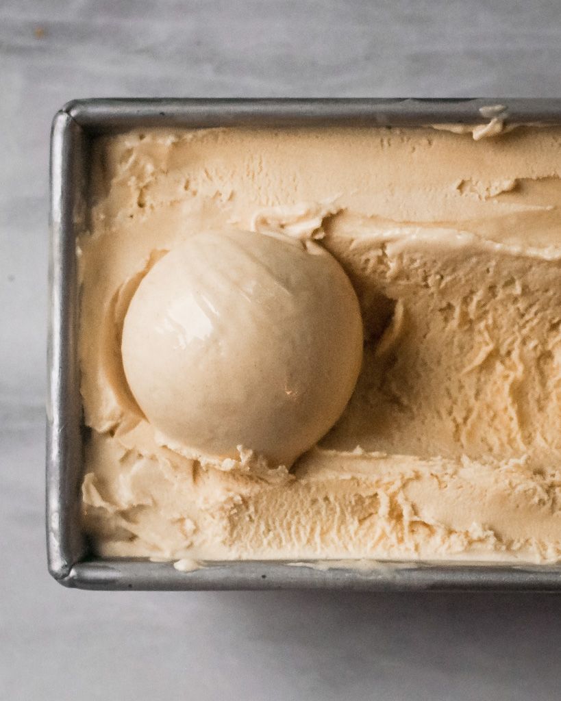 7 Must Try Homemade Gelato Recipes From Brilliant Ladies Hey Eep