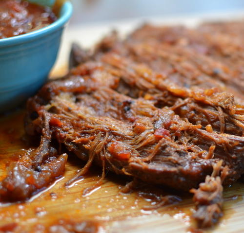 7 Perfect Beef Brisket Recipes Recipelion Com