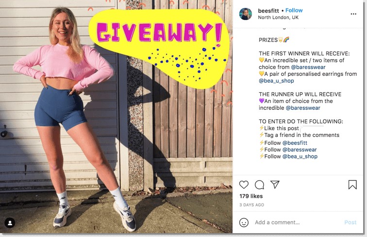 7 Useful Instagram Hacks For Influencers And Brands