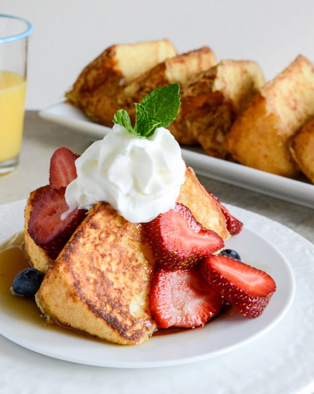 780 French Toast Ideas Breakfast Recipes Breakfast Brunch Recipes