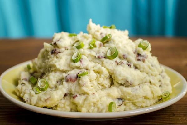 9 Mashed Potato Hacks You Ll Want To Try Right Now