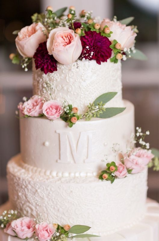 A Wedding Cake Blog Pictures Inspiration Trends And More Part 5