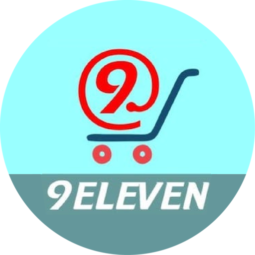 About The 7 Eleven Experience Google Play Version Apptopia