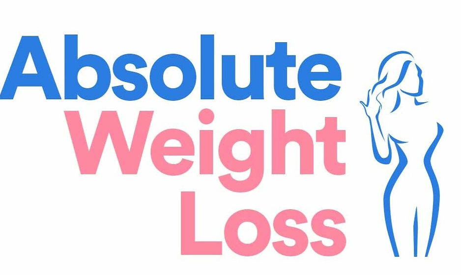 5 Absolute Weight Loss Recipes That Work Fast