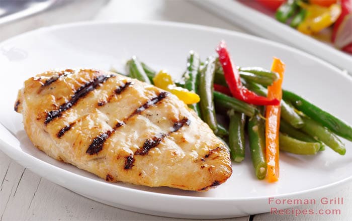 Healthy Chicken Recipes That Are Budget-Friendly