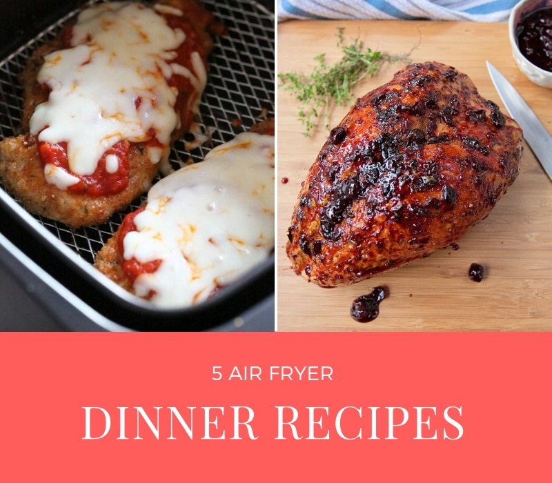 Air Fyer Recipes Air Fryer Dinner Recipes Health Dinner Recipes Keto Recipes Dinner Healthy