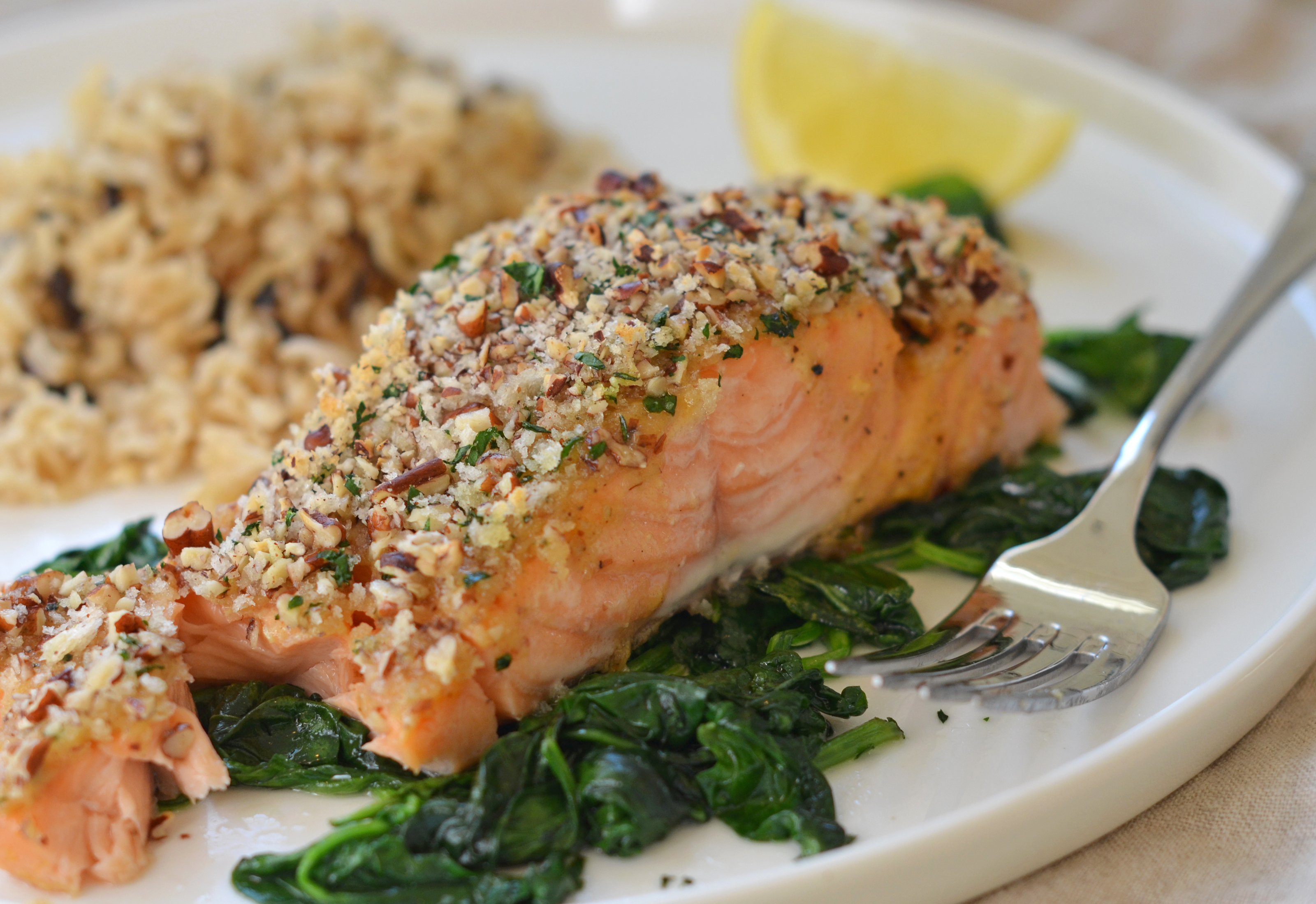 Alaska Salmon Bake Recipe Brown Sugar Bryont Blog