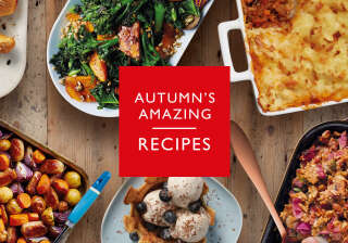 Aldi Recipes Simple Recipes Aldi Uk