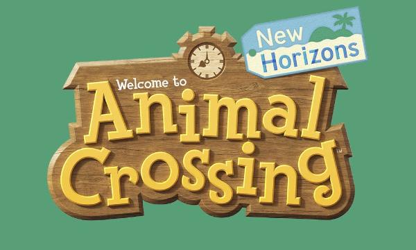 All Obtainable Recipes For The Bunny Day Event In Animal Crossing New Horizon Youtube