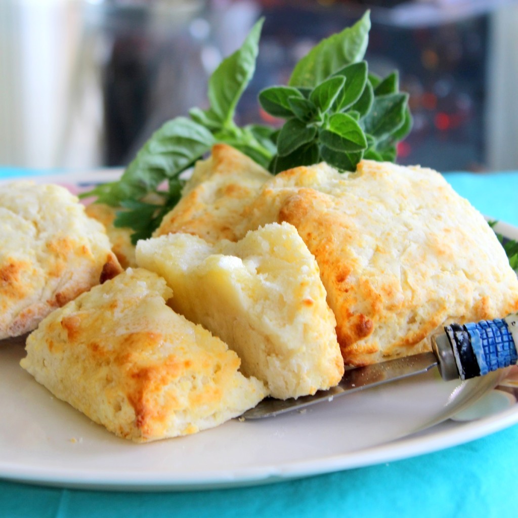 All Purpose Biscuits Recipe Nyt Cooking