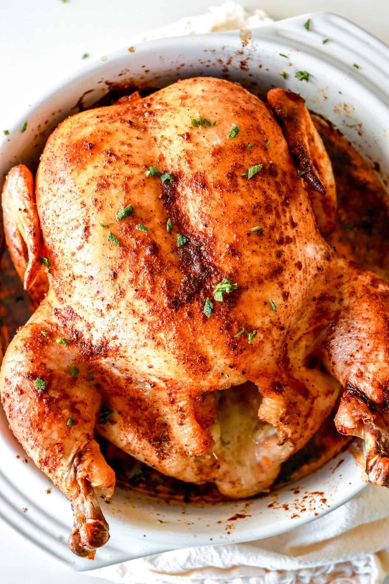 All Time Best Baking Whole Chicken Easy Recipes To Make At Home