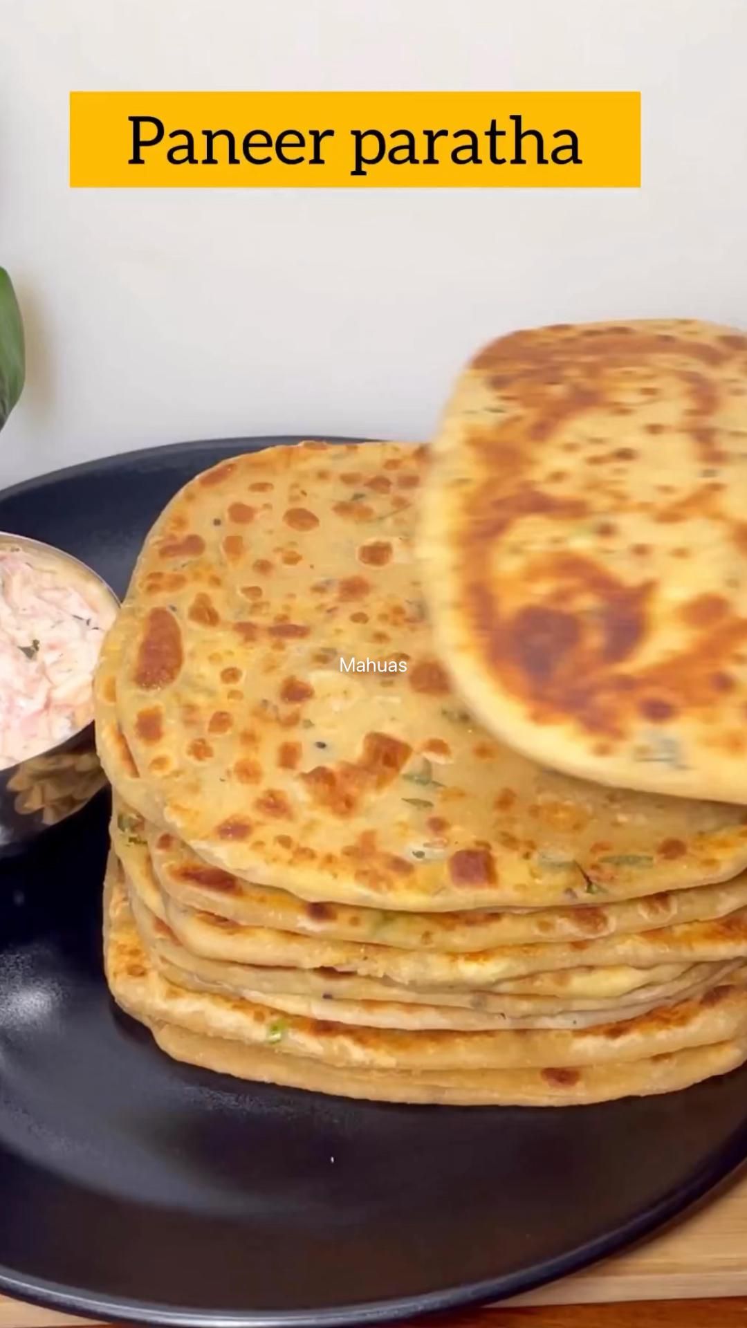 Aloo Paratha Recipe Aalu Ka Paratha Aloo Ka Paratha Potato Paratha