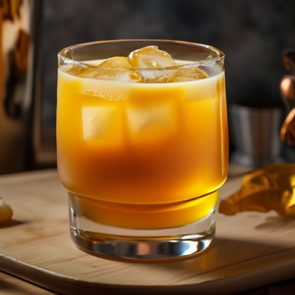 Amaretto Sour With Bourbon Recipe Amaretto Sour Amaretto Sour