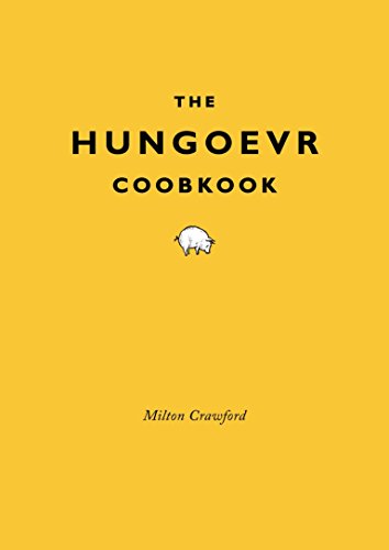 Amazon 10 Funny Cookbooks 2024 Oh How Unique