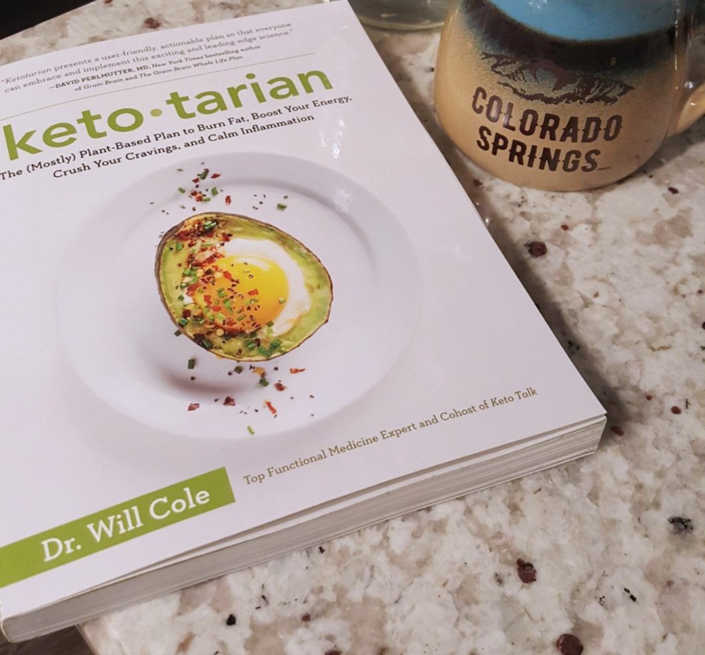 Amazon's Top Vegan Keto Recipes: Delicious and Healthy