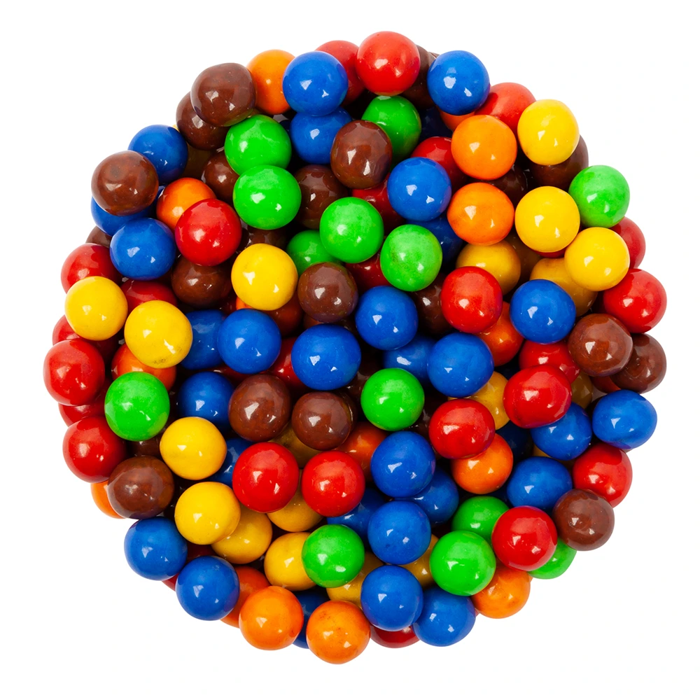 Amazon Com Ny Spice Shop Sixlets Candy Assorted Sixlets Candy