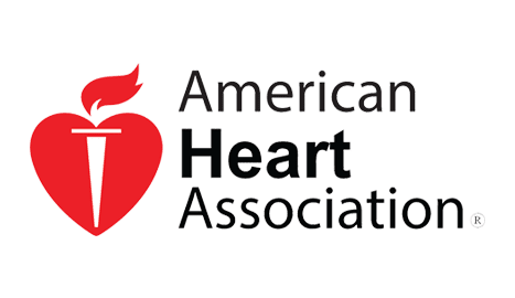 3 Heart-Healthy Blondie Recipes from American Heart Association