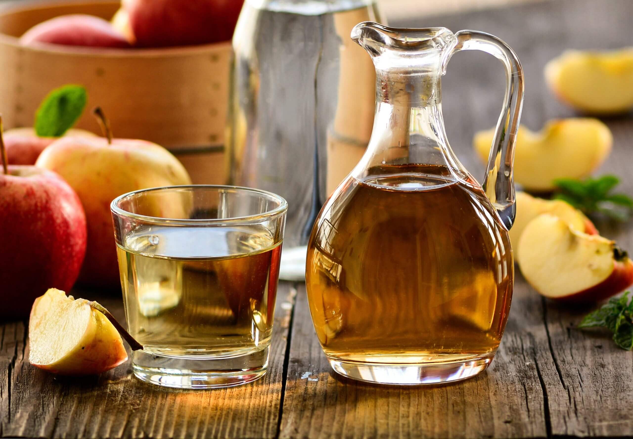 Apple Cider Vinegar Bath Benefits And How To Do Apple Cider Vinegar Bath Vinegar Benefits