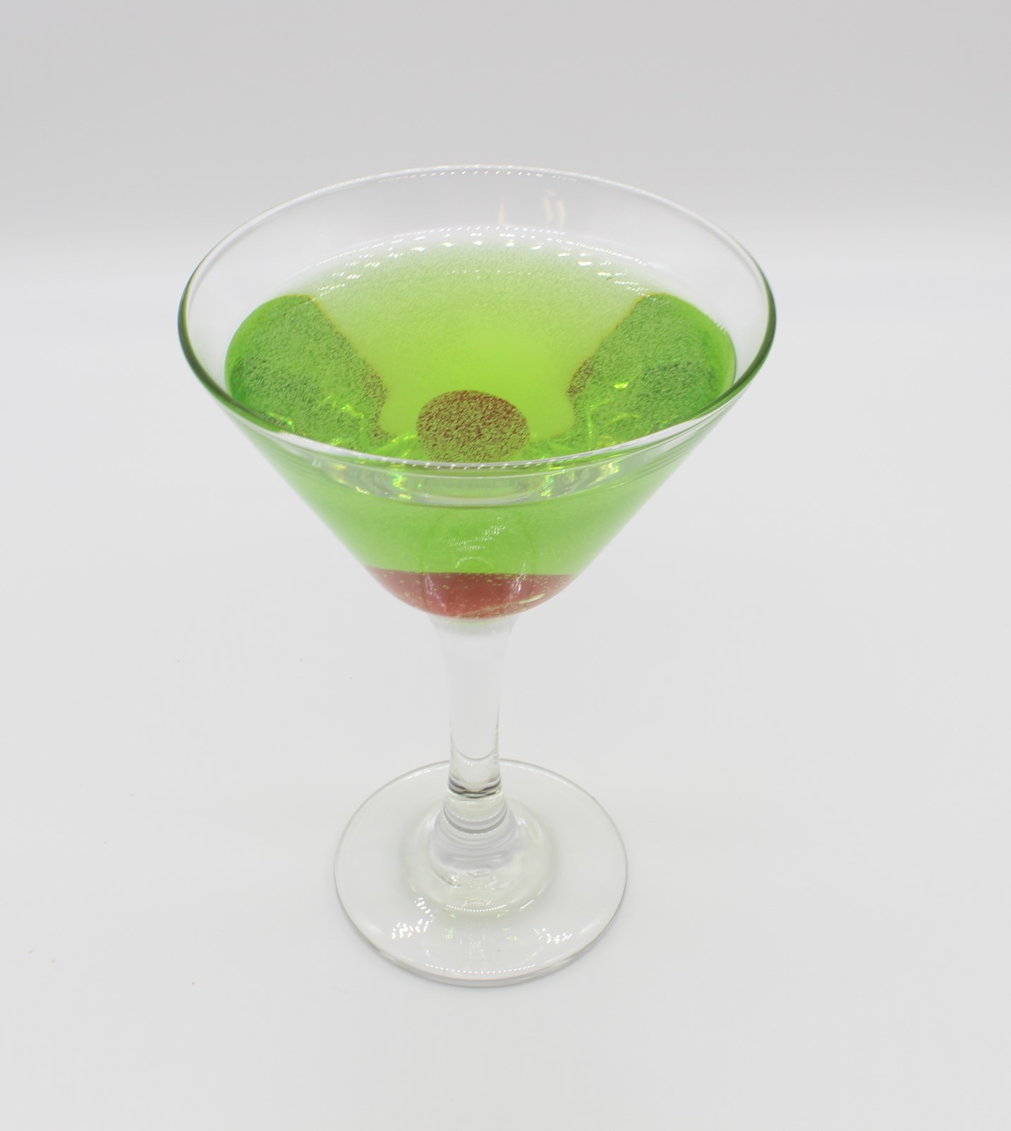 3 Simple Apple Martini Recipes to Try Tonight