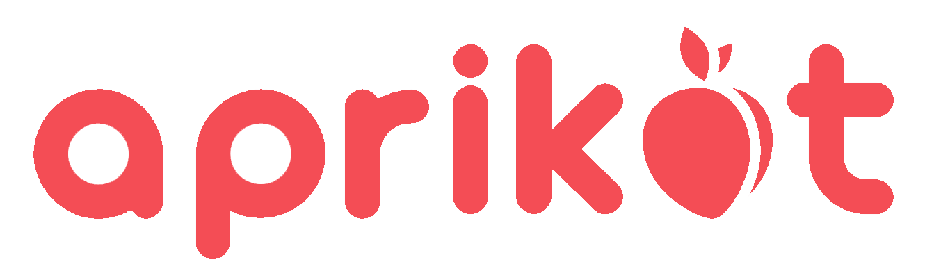 Aprikot