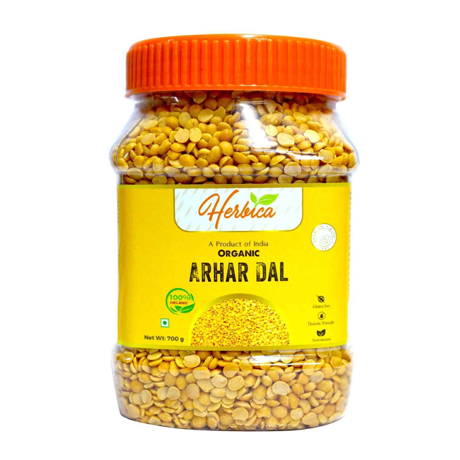 5 Simple Steps to Cook Perfect Arhar Dal at Home