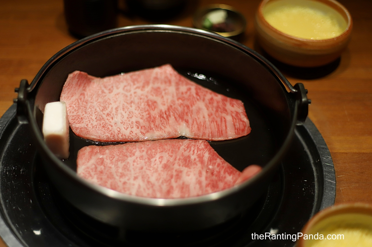 At Home Sukiyaki In 2022 Sukiyaki Dining