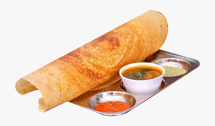 Authentic Masala Dosa Recipe Crafting The Perfect South Indian Delight