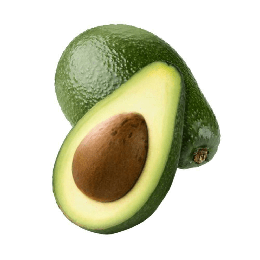 Avocado Indian Exotic Vegetables