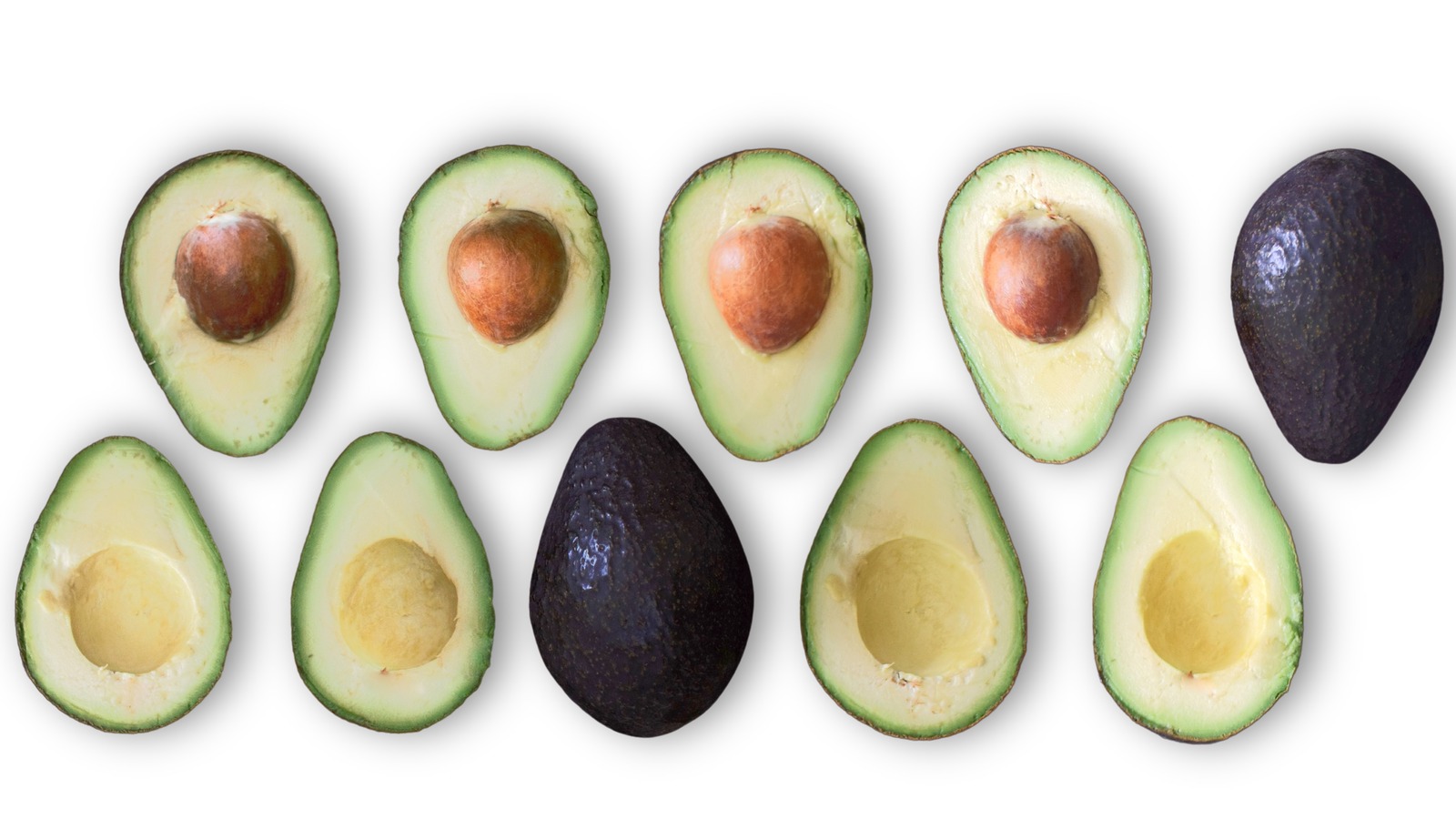 Avocado Salsa Versus Guacamole What S The Difference